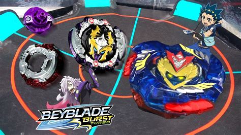 beyblade burst turbo app|WELCOME TO DREAD TOWER!!! FIRST TIME WATCHING.